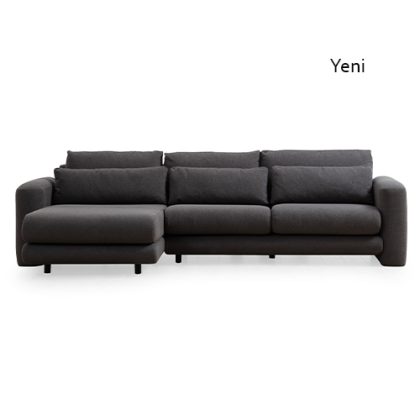 yeni.mkt-lily-corner-